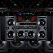 Ömer Uğur Meleğimsin