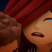 Crying Logo Friends