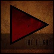 Skyper The Flight Slowed Down Full Ver