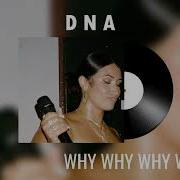 Beat Music Why Why Why Remix