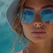 De Soffer Silence Extended Mix