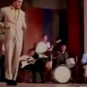 Король Рок Н Ролла