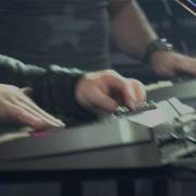 Куда Бегут Года