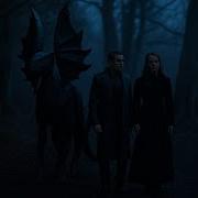 Шарапов Кирилл Книги