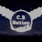 Музыка Дропа Crazy 3