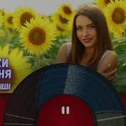 Соняхи Кохання