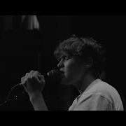 Max Allais Anywhere But Home
