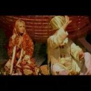 Dj Slon Джимми Джимми