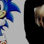 Mobius Evolution Ost