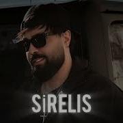 Ernest Ogannesyan Sirelis Remix