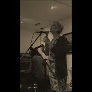 Gwyneth Herbert Blue Moon