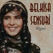 Segavi