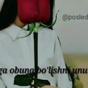 Kecholmaydi Kech Dema Mp3