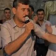 Ehtiram Intiqam