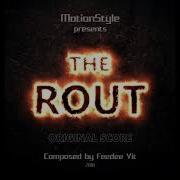 Run Forresy Run Ost Theme Main