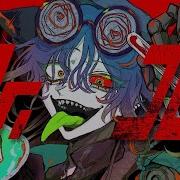 Dr コピ Feat Flower