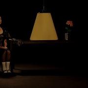 St Vincent All Born Screaming