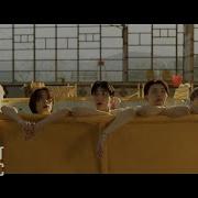Lovesong Txt