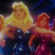 Midnight Jackson For One Night Original Mix