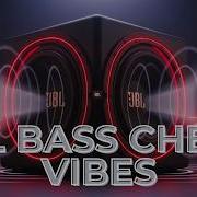 Feel This Bass Loop It Never Stops