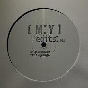 Untitled Unknown Artist Скачать