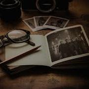 Андрей Васильев Ровнин