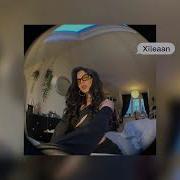 Charlie Puth How Long Sped Up