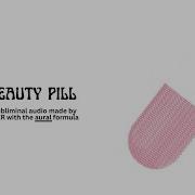 V1Per Subliminal Beauty