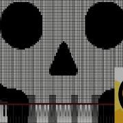 Brawl Stars Midi