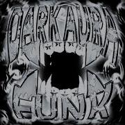 Dark Aura Funk Super Slowed