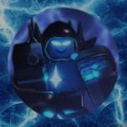 Voltmaster Theme Tower Blitz