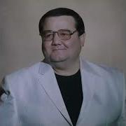 Дардларим Дилим Куйдирар