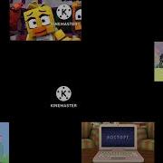 Random Maze Crying Superparison 2 Version