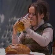 Прикол Из Comedy Woman