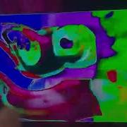 In Videoup V9 5