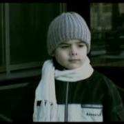 Камила Кушиги