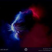 Aleckat Silent Stalker