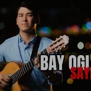 Bay Oglany Saylap