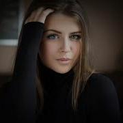 Бе Ту Токат Надорам