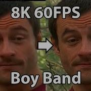 Оу Щит Айм Сори