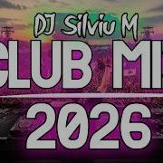 Dance Muzic
