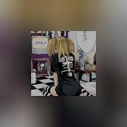 End Of Beginning X Heavenly