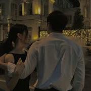 Memories Speed Up Xcho Macan