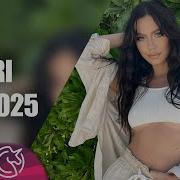 Muzica Românească 2025