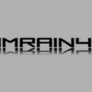 The Final Hour Dimrain47