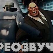 Незапоминай Голубая Луна