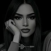 Новая Воровская Доля