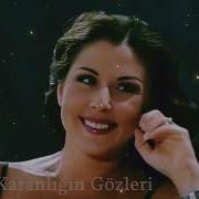 Inkar Etme Instrumental