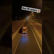 Basuri Take Полная Версия