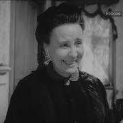 Лев Толстой Воскресение Фильм